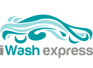 iWash Express
